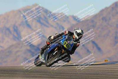 media/Dec-15-2023-Apex Assassins (Fri) [[91f19fb1c7]]/Trackday 1/Session 5 (Turn 9)/